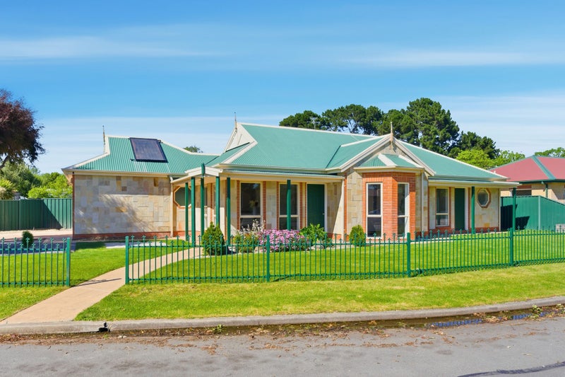 4 Glengyle Place, Linwood, Christchurch - Carousel 23