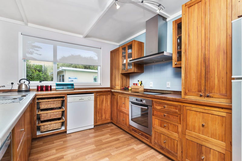 10 William Place, Lynmore, Rotorua - Carousel 2