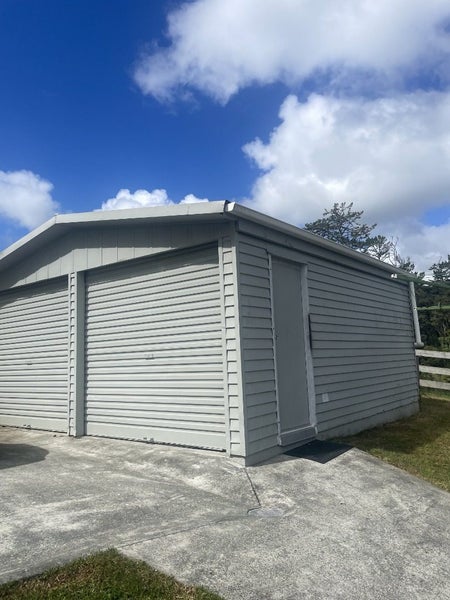 34A Abel Rd, Kaukapakapa, Rodney, Auckland - Carousel 8
