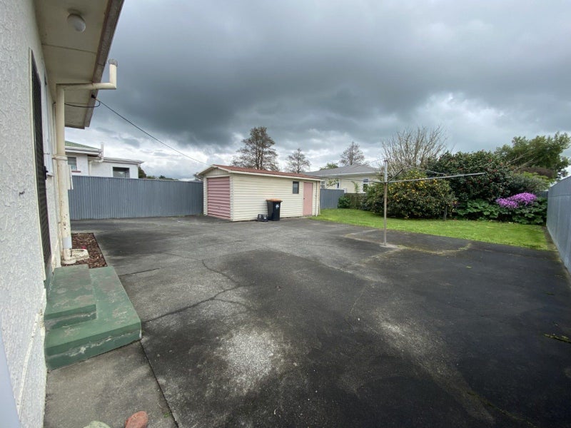 85 Featherston Street, Takaro, Palmerston North - Carousel 9