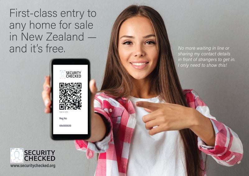 46 Eaglesome Avenue, Aidanfield, Christchurch - Carousel 2