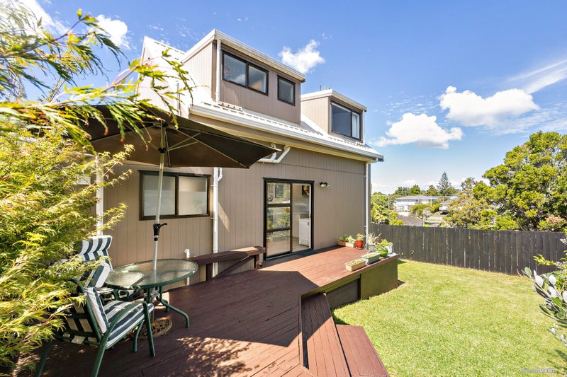 3/49 Eastglen Road, Glen Eden, Auckland - Carousel 1