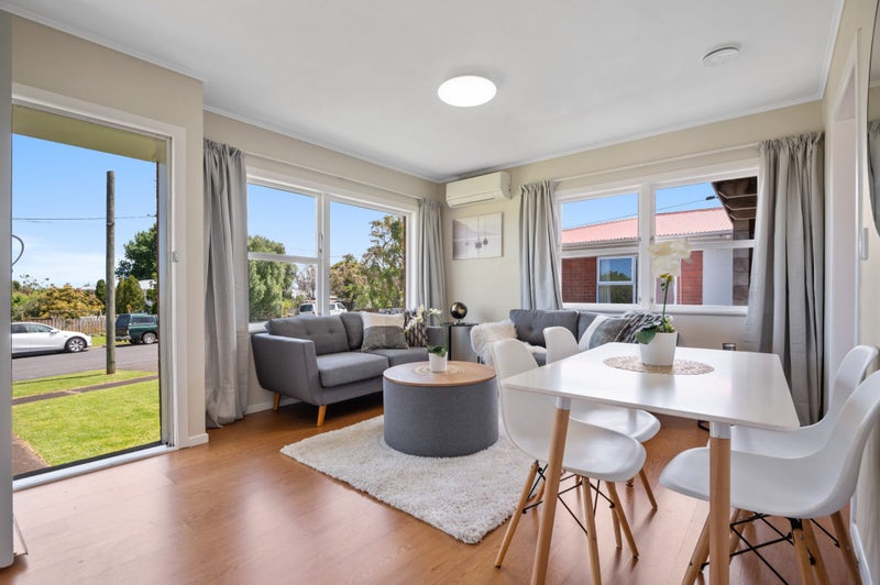 2/1 Kiekie Road, Mangere Bridge, Auckland - Carousel 2