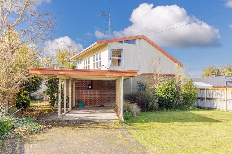 180 Tramway Road, Enderley, Hamilton - Carousel 2