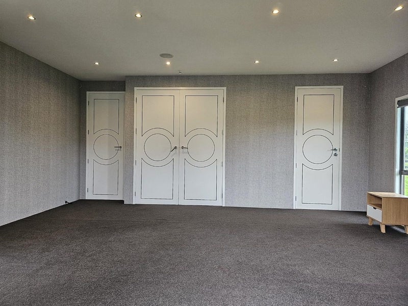 35 Lochiel Road, Rukuhia, Hamilton - Carousel 15