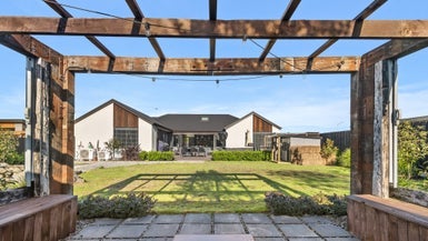 475 Hills Road, Marshland, Christchurch - Carousel 1