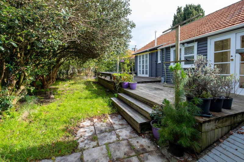 35 First Avenue, Avenues, Whangarei - Carousel 2