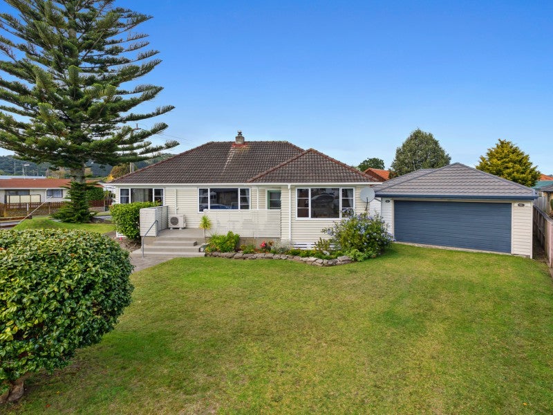 17 Stewart Street, Whakatane, Whakatane - Carousel 2