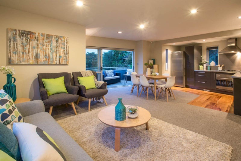 16A Aorere Street, Parnell, Auckland - Carousel 1