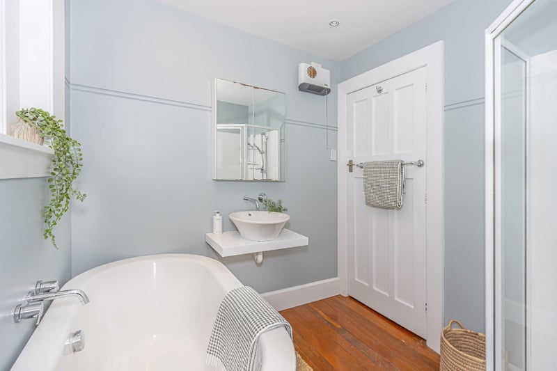 148 Barrington Street, Somerfield, Christchurch - Carousel 13