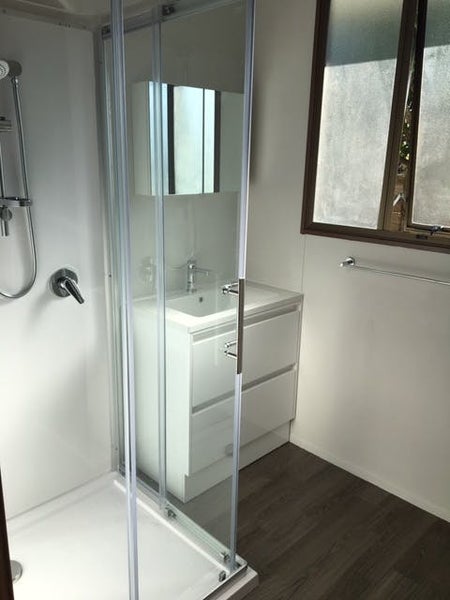 4 Sale Street, Fairfield, Hamilton - Carousel 7