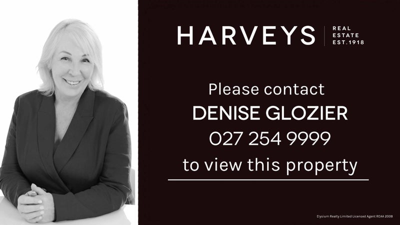 8 Muripara Avenue, Point Chevalier, Auckland - Carousel 20