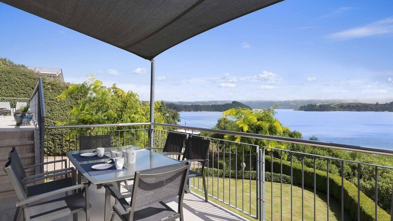 462 Marine Drive, Charteris Bay, Governors Bay - Carousel 17