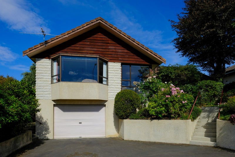 21 Drivers Road, Maori Hill, Dunedin - Carousel 15