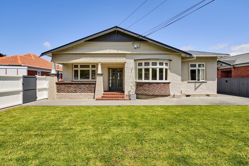 1/15 Collingwood Street, Waterloo, Lower Hutt - Carousel 2