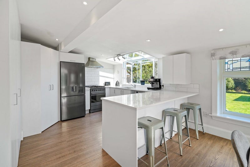 79 Petrie Street, Richmond, Christchurch - Carousel 2