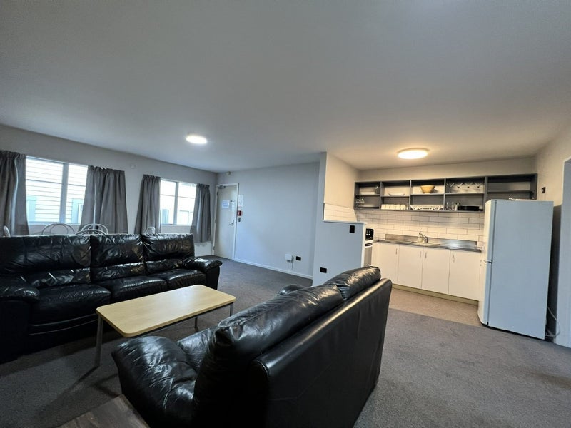 67/4 Sussex Street, Mount Cook, Wellington - Carousel 1