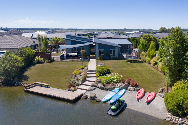 10 Torbay Avenue, Huntingdon, Ashburton - Carousel 1