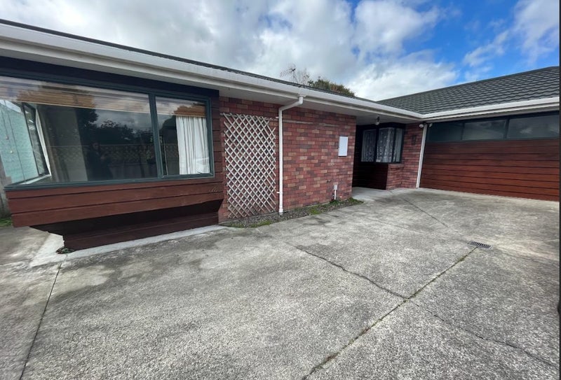 26B Manson Street, Terrace End, Palmerston North - Carousel 6