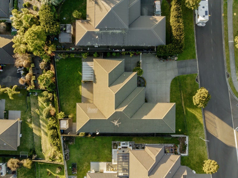 43 Albero Drive, Ohauiti, Tauranga - Carousel 17