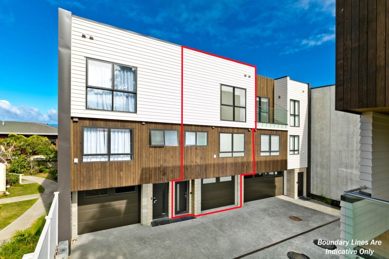 67B Lake Road, Devonport, Auckland - Carousel 15