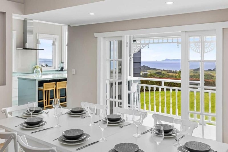 112 Rodney Road, Warkworth - Carousel 2