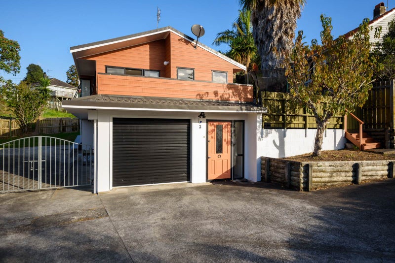 3/8 Mcgregor Street, Mount Roskill, Auckland - Carousel 1