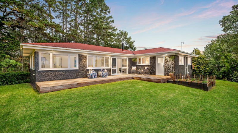 145 Middleton Road, Hunua - Carousel 1