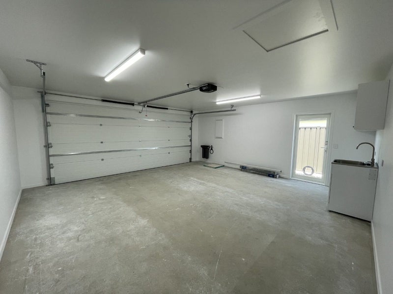 51 Wai Whatu Street, Meeanee, Napier - Carousel 18