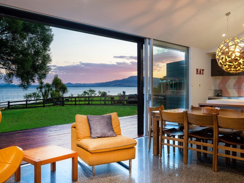 802 Hamurana Road, Hamurana - Carousel 26