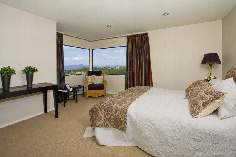 71 Penguin Drive, Murrays Bay, Auckland - Carousel 7