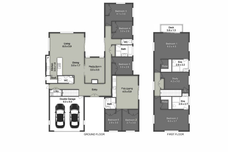 113 Stalker Road, Lower Shotover, Queenstown - Carousel 19