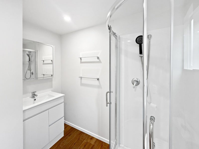 198 New Windsor Road, New Windsor, Auckland - Carousel 17