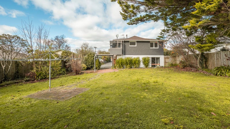 387 Malfroy Road, Pomare, Rotorua - Carousel 18