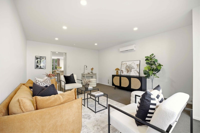 90A Mandeville Street, Riccarton, Christchurch - Carousel 1