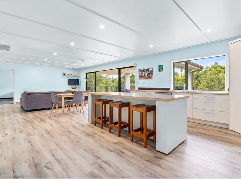 6 Catherin Servant Close, Maunu, Whangarei - Carousel 2