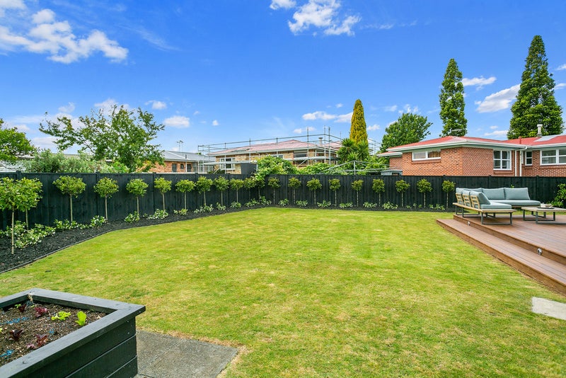 280 Elizabeth Avenue, Te Awamutu, Te Awamutu - Carousel 2