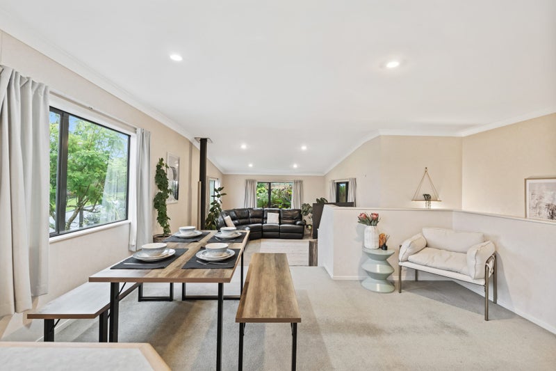 9 Glover Place, Onerahi, Whangarei - Carousel 1