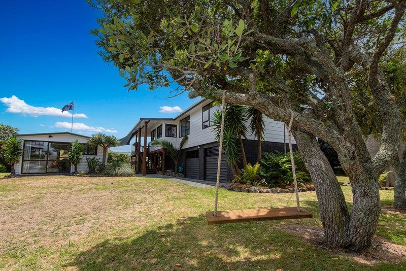 5 Eveline Street, Mangawhai Heads, Mangawhai - Carousel 19