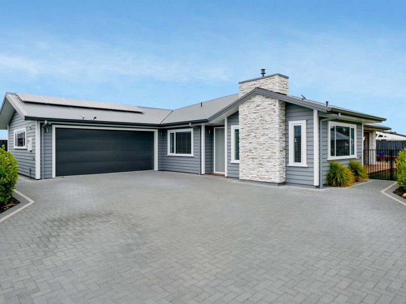 9 Broadcast Lane, Rangatira Park, Taupo - Carousel 1