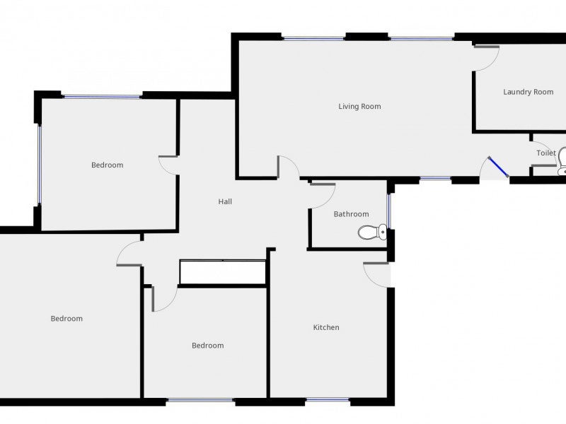 15 Ventry Street, Alexandra, Alexandra - Carousel 16