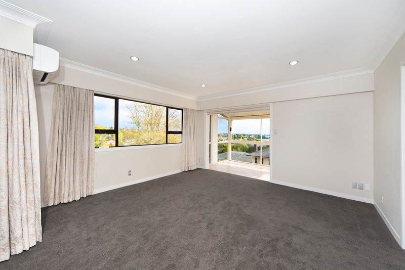 3/20 Garden Road, Remuera, Auckland - Carousel 1