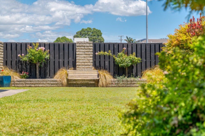 111A Chapel Street, Otumoetai, Tauranga - Carousel 17