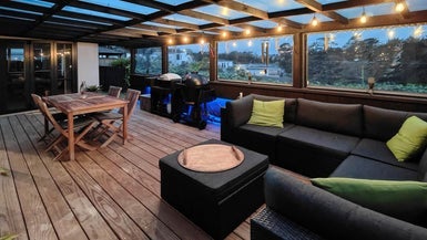 14 Philadelphia Avenue, Albany Heights, Auckland - Carousel 1