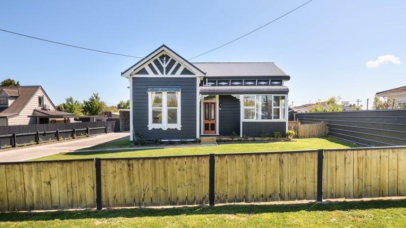 21 Ouse Street, Rongotea, Rongotea - Carousel 1