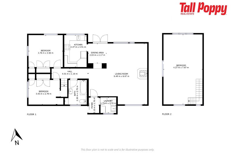 31 Chalmers Road, Greenhills - Carousel 26