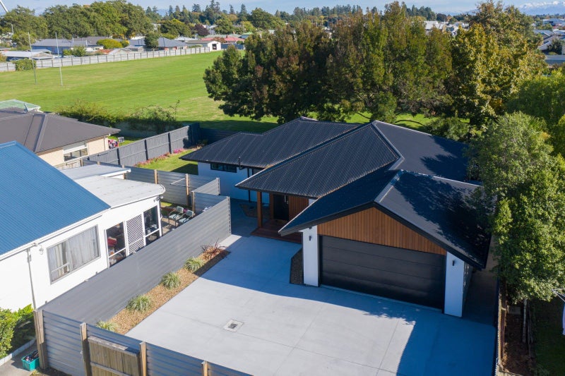 163A William Street, Netherby, Ashburton - Carousel 1