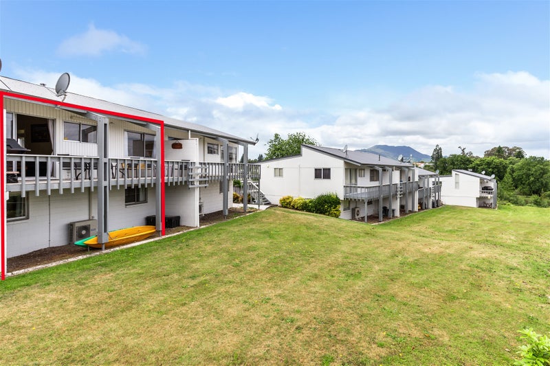 10/40 Norman Smith Street, Nukuhau, Taupo - Carousel 1
