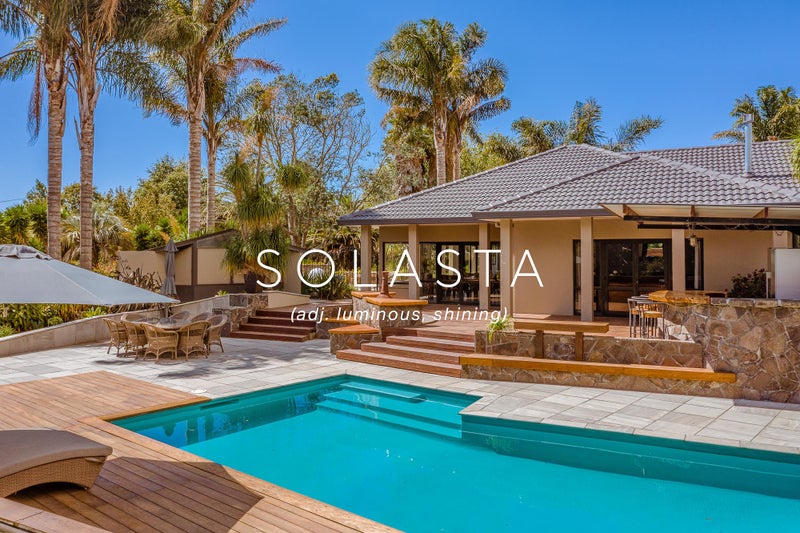 73A Armstrong Road, Te Puna, Tauranga - Carousel 1