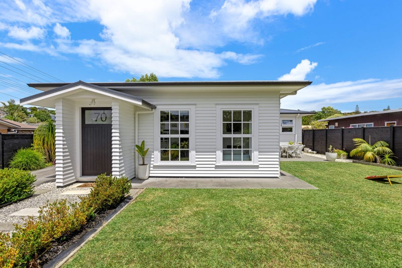 70 Glenvar Road, Torbay, Auckland - Carousel 1